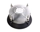 Кулер процесорний ID-Cooling DK-03i RGB PWM, Intel: 1200/1151/1150/1155/1156, 120х120х60 мм, 4-pin - зображення 3