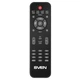 Акустична система Sven MS-2250 Black - зображення 6