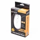 Миша бездротова A4Tech G3-760N White USB V-Track - зображення 8