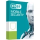 Антивірус Eset Mobile Security для 7 ПК, лицензия на 3year (27_7_3) - зображення 1