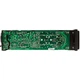 ИБП LogicPower LPM-1250VA, Lin.int., AVR, 3 x евро, металл - изображение 3