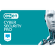 Антивирус Eset Cyber Security Pro для 3 ПК, лицензия на 3year (36_3_3) - изображение 2
