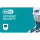 Антивирус Eset Internet Security для 2 ПК, лицензия на 2year (52_2_2) - изображение 2