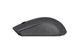 Миша бездротова A4Tech G3-760N Grey USB V-Track - зображення 3