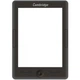 Электронная книга EvroMedia Cambridge - изображение 3