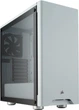 Корпус Corsair Carbide 275R TempeRed Glass White (CC-9011133-WW) без БП - изображение 1