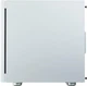Корпус Corsair Carbide 275R TempeRed Glass White (CC-9011133-WW) без БП - изображение 4