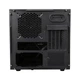 Корпус Thermaltake Core V21 Black без БП (CA-1D5-00S1WN-00) - изображение 6