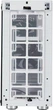 Корпус Corsair Carbide 275R TempeRed Glass White (CC-9011133-WW) без БП - изображение 8