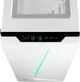 Корпус Corsair Carbide SPEC-06 RGB Tempered Glass White (CC-9011147-WW) без БП - изображение 4