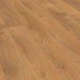 Ламинат Krono Original Super Natural Narrow Дуб Харлех 8573 - изображение 2
