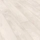 Ламинат Krono Original Super Natural Classic Дуб Аспенский 8630 - изображение 2