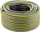 Шланг Karcher Performance Plus 50 м 3/4" (2.645-323.0) - зображення 1