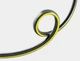 Шланг Karcher Performance Plus 50 м 3/4" (2.645-323.0) - зображення 3