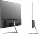 Монитор 27" EvroMedia 144Hz i27 - изображение 4