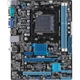 Материнская плата ASUS M5A78L-M LX3 Socket AM3+ - зображення 2