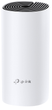 Маршрутизатор TP-LINK Deco M4 (1-pack) MESH система WiFi5 / AC1200 / 1 Гбит/с - изображение 1