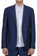 Жакет Antony Morato 48 Синий (JA00345FA6501097058-48) - изображение 1