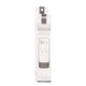 Кабель Remax RC-029i USB to Lightning 1m белый - изображение 2
