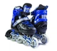 Ролики Scale Sports 29-33 000231739 - зображення 1