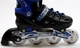 Ролики Scale Sports 29-33 000231739 - зображення 3