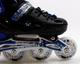 Ролики Scale Sports 29-33 000231739 - зображення 5