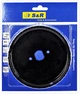 Коронка по дереву S&R Meister 102 мм (216901102) - изображение 4