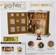 Игровой Набор Wizarding World «Гарри Поттер. Аллея Диагон» (49997) (9897499970) - изображение 9