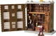 Игровой Набор Wizarding World «Гарри Поттер. Аллея Диагон» (49997) (9897499970) - изображение 2