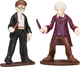 Игровой Набор Wizarding World «Гарри Поттер. Аллея Диагон» (49997) (9897499970) - изображение 4