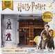 Игровой Набор Wizarding World «Гарри Поттер. Аллея Диагон» (49997) (9897499970) - изображение 1