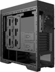 Корпус Gamemax Abyss-TR - изображение 5