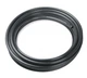 Гибкая труба Hunter Flex SG (Flex-SG) - изображение 1
