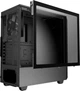 Корпус GameMax Paladin ECO - изображение 8