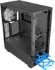 Корпус GameMax Paladin ECO - изображение 11
