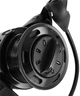 Котушка спінінгова Mikado Black Crystal 4005 FD (KDA105-4005FD) - зображення 2