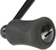 Котушка спінінгова Mikado Black Crystal 4005 FD (KDA105-4005FD) - зображення 5