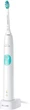 Електрична зубна щітка PHILIPS Sonicare ProtectiveClean 4300 HX6807/04 - зображення 1