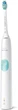 Електрична зубна щітка PHILIPS Sonicare ProtectiveClean 4300 HX6807/04 - зображення 3