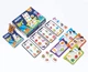Игра настольная Vladi Toys Crazy Лото (укр) (VT8055-09) (4820195057315) - изображение 2