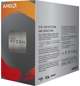 Процессор AMD Ryzen 3 3200G 3.6GHz/4MB (YD3200C5FHBOX) sAM4 BOX - изображение 3