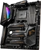 Материнская плата MSI MEG X570 Ace (sAM4, AMD X570, PCI-Ex16) - изображение 3