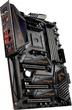 Материнская плата MSI MEG X570 Ace (sAM4, AMD X570, PCI-Ex16) - изображение 5