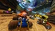 Гра Crash Team Racing для PS4 (Blu-ray диск) - зображення 3