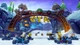 Гра Crash Team Racing для PS4 (Blu-ray диск) - зображення 6