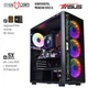 Комп'ютер ARTLINE Gaming X47 v36 (X47v36) + Новий ПК, але вітринний зразок - можуть бути дрібні подряпини на корпусі! - зображення 2