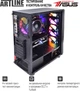 Комп'ютер ARTLINE Gaming X47 v36 (X47v36) + Новий ПК, але вітринний зразок - можуть бути дрібні подряпини на корпусі! - зображення 8