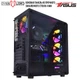 Комп'ютер ARTLINE Gaming X47 v36 (X47v36) + Новий ПК, але вітринний зразок - можуть бути дрібні подряпини на корпусі! - зображення 10