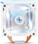 Кулер Zalman CNPS10X Optima II White - изображение 5