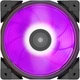 Вентилятор PcCooler Halo RGB 120 мм - изображение 4